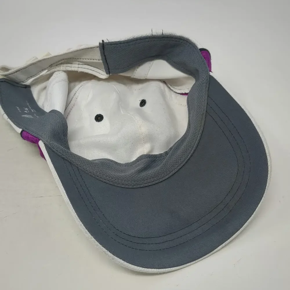 adidas baseball cap